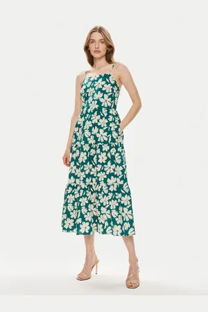 Robe gap fashion femme