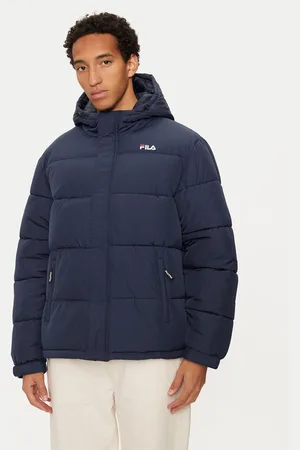 Doudounes pour Homme Fila FASHIOLA