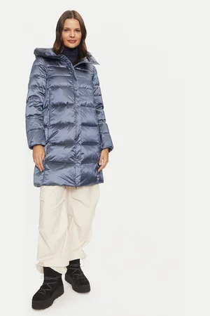 Geox blenda jacket deals