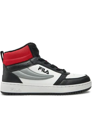 Chaussure fila fashion pour fille