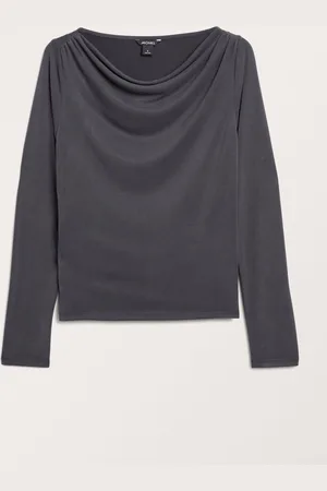 Monki vêtements best sale