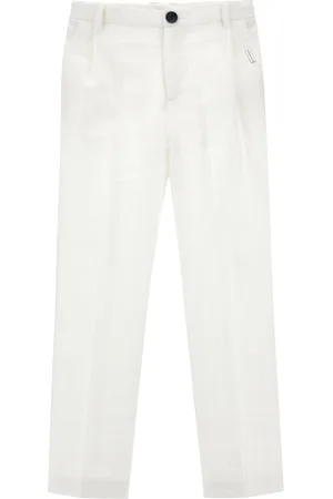 MONNALISA Pantalon modèle classique