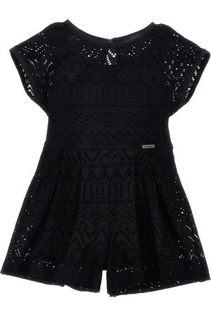 MONNALISA Combinaison en tricot