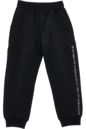 MONNALISA Pantalon de jogging en molleton
