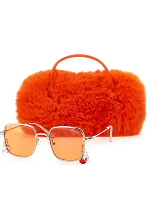 MONNALISA Lunettes de soleil avec breloques