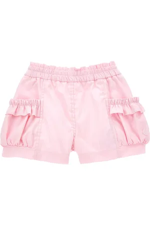 MONNALISA Short stretch Levantin