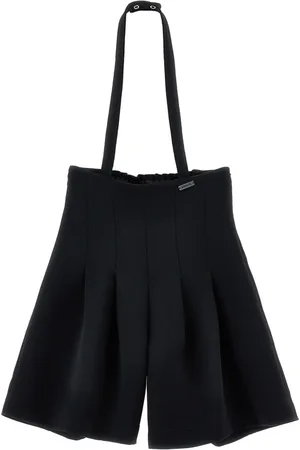 MONNALISA Jupe-culotte à bretelles