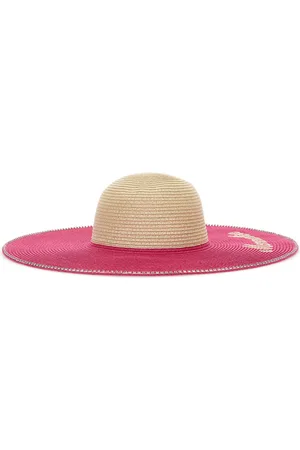 MONNALISA Chapeau avec chaîne