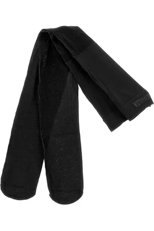 MONNALISA Collant lurex
