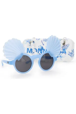 MONNALISA Lunettes de soleil coquillages