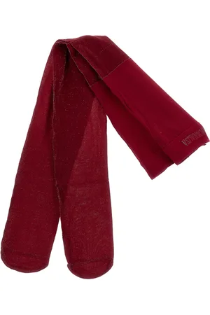 MONNALISA Collant lurex