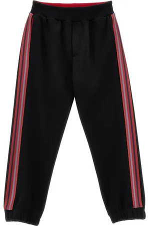 MONNALISA Pantalon de jogging bicolore