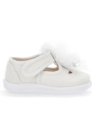 MONNALISA Chaussures à paillettes fines