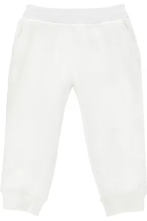 MONNALISA Pantalon de jogging molletonné stretch