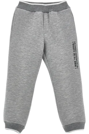 MONNALISA Pantalon de jogging en molleton