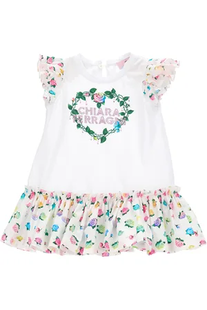 Chiara Ferragni Robe Special Occasion
