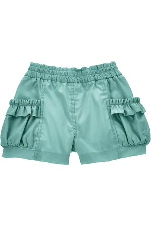 MONNALISA Short stretch Levantin
