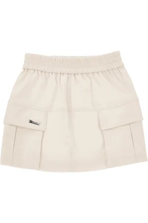 MONNALISA Minijupe avec poches