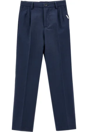 MONNALISA Pantalon modèle classique