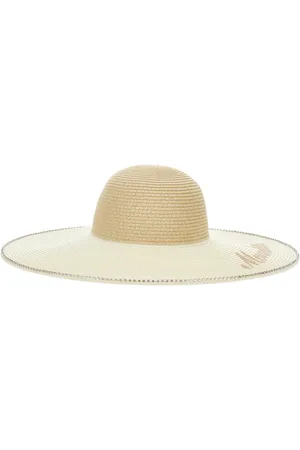 MONNALISA Chapeau avec chaîne