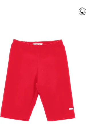 MONNALISA Pantalon de cyclisme en jersey