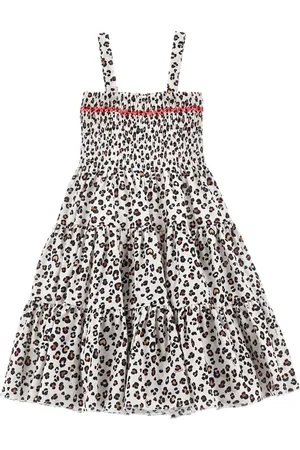 MONNALISA Robe d