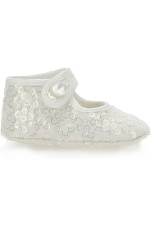 MONNALISA Ballerines pailletées