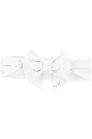 MONNALISA Bandeau avec nœud