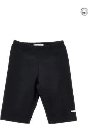 MONNALISA Pantalon de cyclisme en jersey