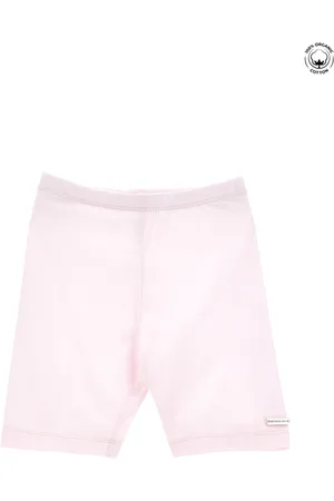 MONNALISA Pantalon de cyclisme en jersey