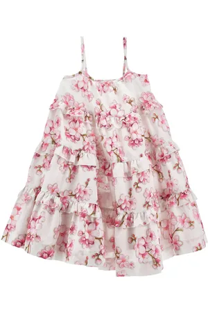 MONNALISA Robe d