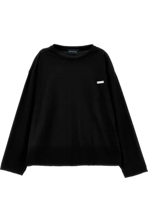 MONNALISA T-shirt en coton léger