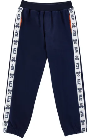 MONNALISA Pantalon de survêtement jogger