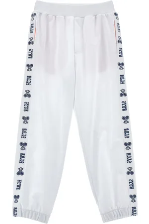 MONNALISA Pantalon de survêtement jogger