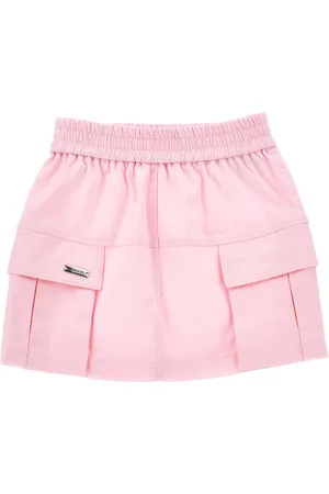 MONNALISA Minijupe avec poches