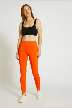 Monoprix Leggings de Sport pour Femme Soldes d hiver 2024