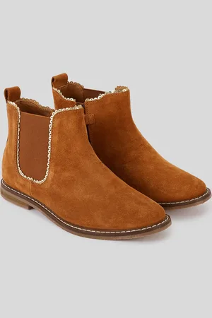 Monoprix bottes cheap