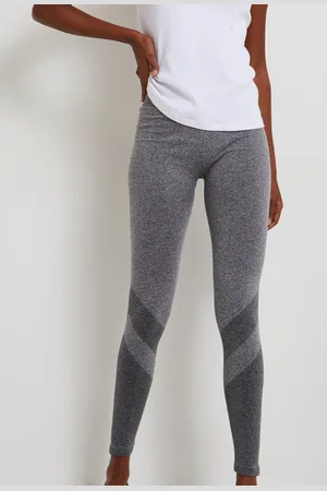 Monoprix hotsell legging fille