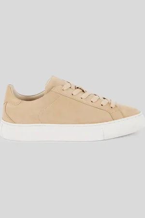 Monoprix chaussure online femme