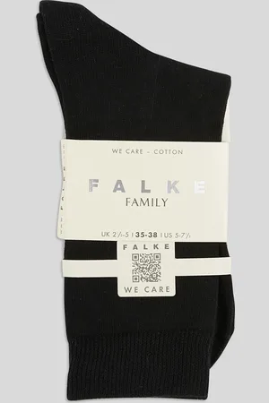 Falke Chaussettes