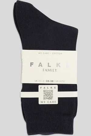 Falke Chaussettes