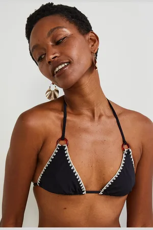 Monoprix Haut de maillot de bain BOBBY