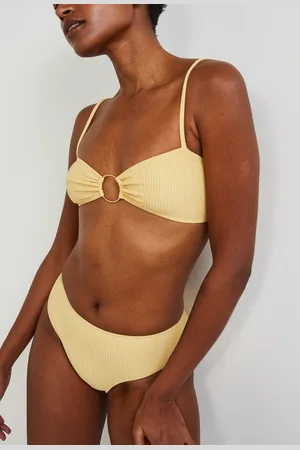 Monoprix Haut de maillot de bain ANNA