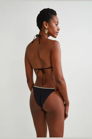 Monoprix Bas de maillot de bain BOBBY