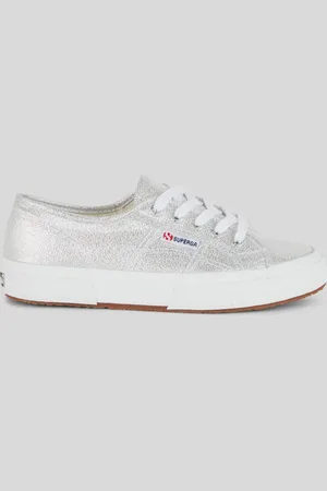 Superga Baskets