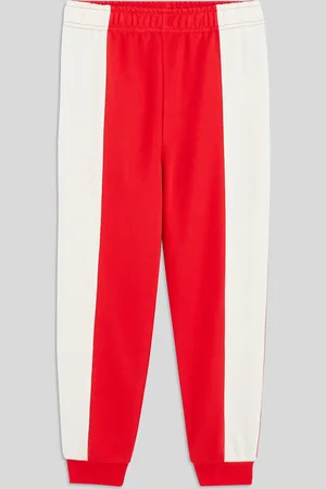 Monoprix Jogging bicolore, BIO, certifié OEKO-TEX