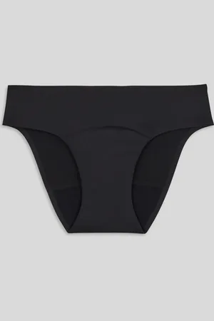 SMOON Culotte menstruelle flux abondant , certifié OEKO-TEX
