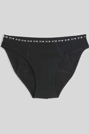 Dim Culotte menstruelle flux abondant PROTECT