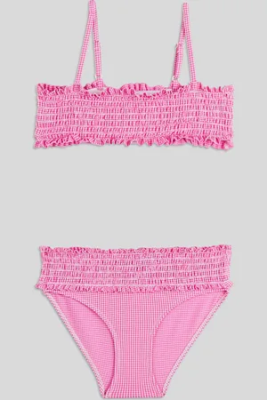 Monoprix Maillot de bain 2 pièces