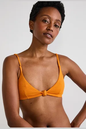 Monoprix Haut de maillot de bain CELESTE